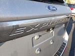 2022 Ford Explorer 4WD, SUV for sale #WR1486 - photo 6