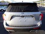 2022 Ford Explorer 4WD, SUV for sale #WR1486 - photo 7