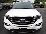 2021 Ford Explorer 4WD, SUV for sale #WR1496 - photo 11