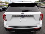 2021 Ford Explorer 4WD, SUV for sale #WR1496 - photo 7