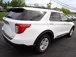 2021 Ford Explorer 4WD, SUV for sale #WR1496 - photo 9