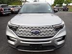 2021 Ford Explorer 4WD, SUV for sale #WR1497 - photo 10