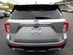 2021 Ford Explorer 4WD, SUV for sale #WR1497 - photo 6