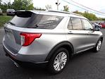 2021 Ford Explorer 4WD, SUV for sale #WR1497 - photo 8