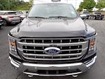 2021 Ford F-150 SuperCrew Cab 4x4, Pickup for sale #WR1498 - photo 11