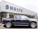 2021 Ford F-150 SuperCrew Cab 4x4, Pickup for sale #WR1498 - photo 5