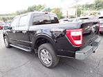 2021 Ford F-150 SuperCrew Cab 4x4, Pickup for sale #WR1498 - photo 2