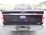 2021 Ford F-150 SuperCrew Cab 4x4, Pickup for sale #WR1498 - photo 6