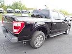 2021 Ford F-150 SuperCrew Cab 4x4, Pickup for sale #WR1498 - photo 9