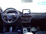 2022 Ford Escape AWD, SUV for sale #WR1503 - photo 20