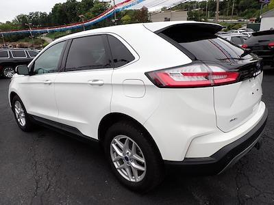 2022 Ford Edge AWD, SUV for sale #WR1504 - photo 2