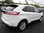 2022 Ford Edge AWD, SUV for sale #WR1504 - photo 10