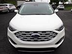 2022 Ford Edge AWD, SUV for sale #WR1504 - photo 12