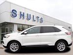 2022 Ford Edge AWD, SUV for sale #WR1504 - photo 3