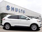 2022 Ford Edge AWD, SUV for sale #WR1504 - photo 5