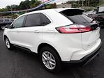 2022 Ford Edge AWD, SUV for sale #WR1504 - photo 2