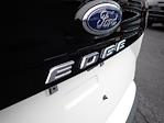 2022 Ford Edge AWD, SUV for sale #WR1504 - photo 6