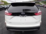 2022 Ford Edge AWD, SUV for sale #WR1504 - photo 7