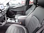 2023 Ford Escape AWD, SUV for sale #WR1505 - photo 16