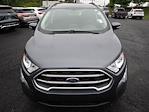 2022 Ford EcoSport AWD, SUV for sale #WR1506 - photo 11