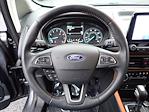 2022 Ford EcoSport AWD, SUV for sale #WR1506 - photo 23