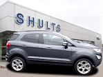 2022 Ford EcoSport AWD, SUV for sale #WR1506 - photo 5