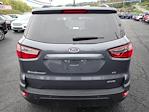 2022 Ford EcoSport AWD, SUV for sale #WR1506 - photo 7