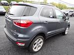 2022 Ford EcoSport AWD, SUV for sale #WR1506 - photo 9