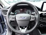 2022 Ford Escape AWD, SUV for sale #WR1507 - photo 23