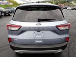 2022 Ford Escape AWD, SUV for sale #WR1507 - photo 7