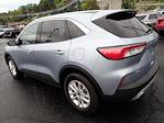 2022 Ford Escape AWD, SUV for sale #WR1508 - photo 2