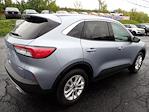 2022 Ford Escape AWD, SUV for sale #WR1508 - photo 9