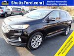 2019 Ford Edge AWD, SUV for sale #WR1510A - photo 1