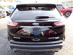 2019 Ford Edge AWD, SUV for sale #WR1510A - photo 4