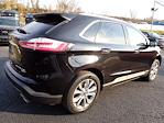 2019 Ford Edge AWD, SUV for sale #WR1510A - photo 5