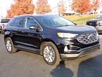 2019 Ford Edge AWD, SUV for sale #WR1510A - photo 7