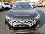 2019 Ford Edge AWD, SUV for sale #WR1510A - photo 8