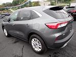 2022 Ford Escape AWD, SUV for sale #WR1511 - photo 2