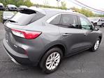 2022 Ford Escape AWD, SUV for sale #WR1511 - photo 9