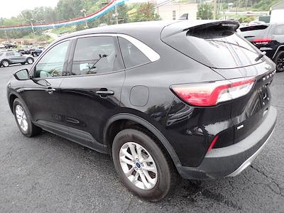 2022 Ford Escape AWD, SUV for sale #WR1512 - photo 2