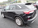 2022 Ford Escape AWD, SUV for sale #WR1512 - photo 2