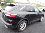 2022 Ford Escape AWD, SUV for sale #WR1512 - photo 9