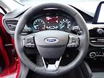 2022 Ford Escape AWD, SUV for sale #WR1513 - photo 22