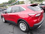 2022 Ford Escape AWD, SUV for sale #WR1513 - photo 2