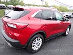 2022 Ford Escape AWD, SUV for sale #WR1513 - photo 9