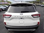 2022 Ford Escape AWD, SUV for sale #WR1515 - photo 7