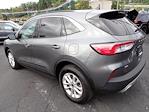 2022 Ford Escape AWD, SUV for sale #WR1516 - photo 2