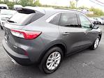 2022 Ford Escape AWD, SUV for sale #WR1516 - photo 9