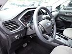 2022 Ford Escape AWD, SUV for sale #WR1518 - photo 14