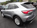 2022 Ford Escape AWD, SUV for sale #WR1518 - photo 2